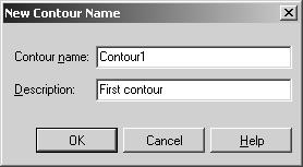 Tutorial product screenshot