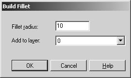 Tutorial product screenshot
