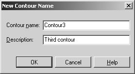 Tutorial product screenshot